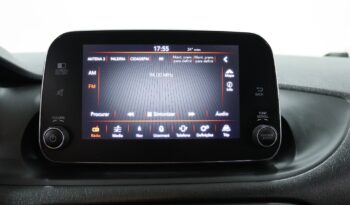 FIAT Tipo 1.3 M-JET LOUNGE completo