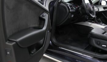 AUDI A6 Allroad 3.0 TDI QUATTRO S TRONIC completo