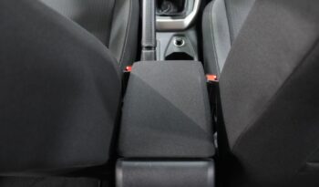 VOLKSWAGEN Taigo 1.0 TSI URBAN completo