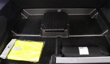 OMODA 5 1. T-GDI SHS-H COMFORT completo