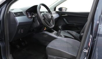 SEAT Arona 1.0 TSI STYLE completo