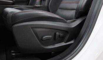 RENAULT ARKANA 1.3 TCE R.S.LINE EDC completo