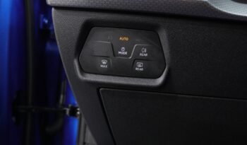 SEAT Leon Sportstourer 1.0 TSI STYLE completo