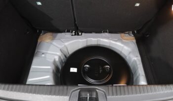 RENAULT Clio V Fase II 1.0 TCE EVOLUTION BI-FUEL completo
