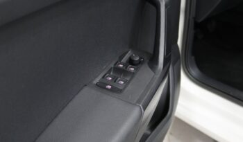 SEAT Ibiza 1.0 TSI STYLE completo