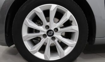 RENAULT Clio V Fase II 1.0 TCE EVOLUTION BI-FUEL completo