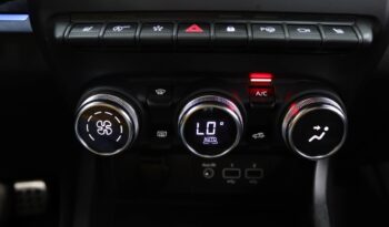 RENAULT ARKANA 1.3 TCE R.S.LINE EDC completo