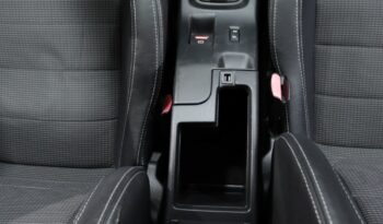 RENAULT Mégane III ST Fase III 1.5 DCI GT LINE SS completo
