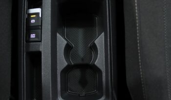 VOLKSWAGEN T-Roc 1.0 TSI LIFE completo