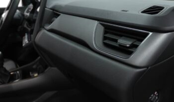 RENAULT CAPTUR 1.2 ECO-G TECHNO completo