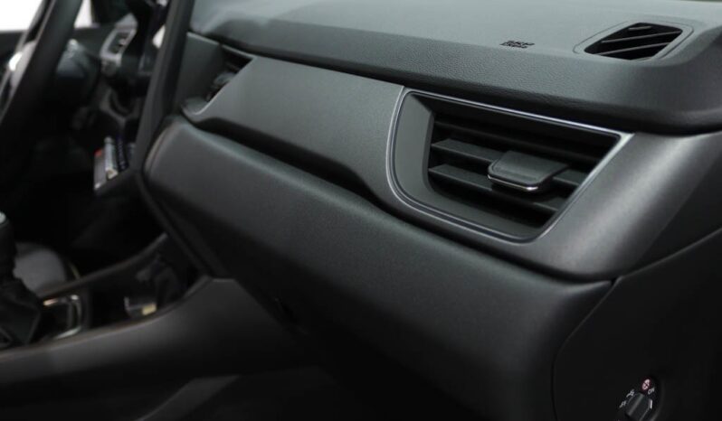RENAULT CAPTUR 1.2 ECO-G TECHNO completo