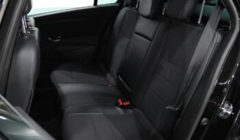 RENAULT Mégane III ST Fase III 1.5 DCI GT LINE SS completo