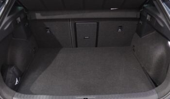CUPRA Formentor 1.4 E-HYBRID CUPRA DSG completo