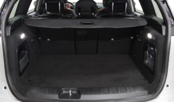 MINI Mini Clubman COOPER SD AUTO completo