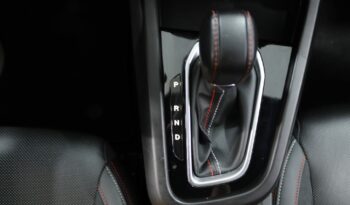 RENAULT ARKANA 1.3 TCE R.S.LINE EDC completo