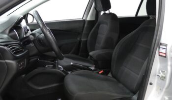 FIAT Tipo 1.3 M-JET LOUNGE completo