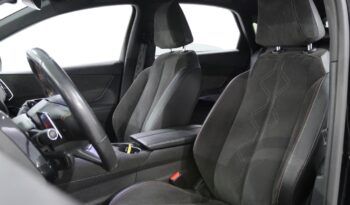 DS DS7 Crossback 1.5 BLUEHDI PERFORMANCE LINE EAT8 completo