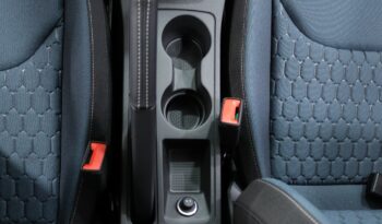 SEAT ARONA 1.0 TSI STYLE completo