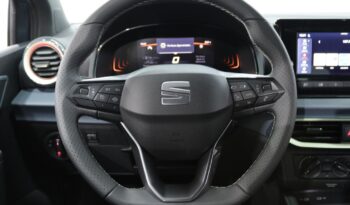 SEAT ARONA 1.0 TSI STYLE completo