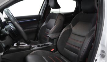 RENAULT ARKANA 1.3 TCE R.S.LINE EDC completo