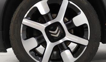 CITROEN C4 Cactus 1.2 PURETECH SHINE EAT6 completo