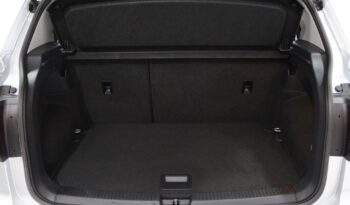 VOLKSWAGEN T-Cross 1.0 TSI URBAN completo