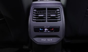 CUPRA Formentor 1.4 E-HYBRID CUPRA DSG completo