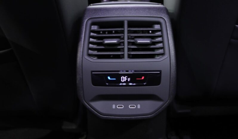 CUPRA Formentor 1.4 E-HYBRID CUPRA DSG completo