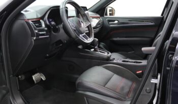 RENAULT Arkana 1.3 TCE EVOLUTION EDC completo