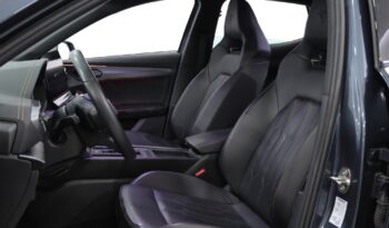CUPRA Formentor 1.4 E-HYBRID CUPRA DSG completo