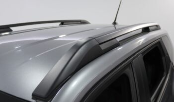 DACIA Duster 1.2 MILD HYBRID JOURNEY completo