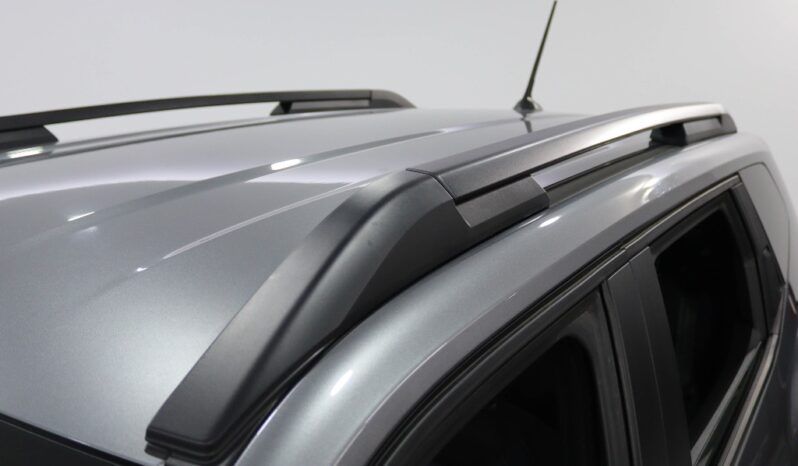 DACIA Duster 1.2 MILD HYBRID JOURNEY completo