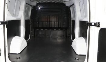 MAXUS EDELIVER 5 64 KWH L1H1 completo