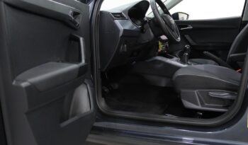 SEAT Arona 1.0 TSI STYLE completo