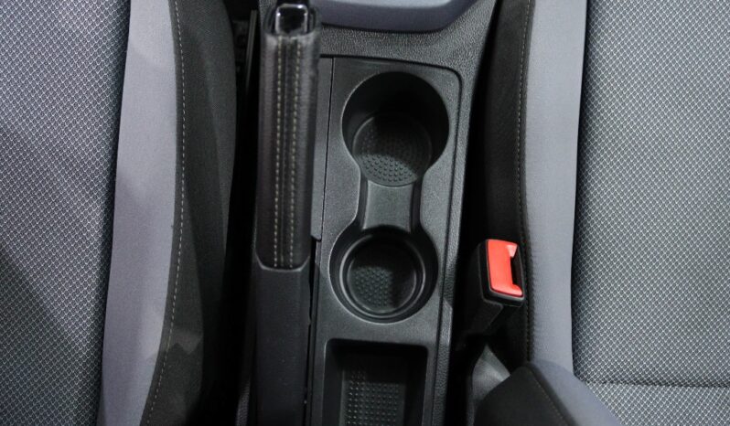 SEAT Arona 1.0 TSI STYLE completo