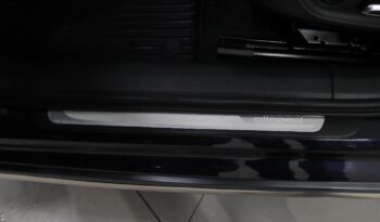 AUDI A6 Allroad 3.0 TDI QUATTRO S TRONIC completo
