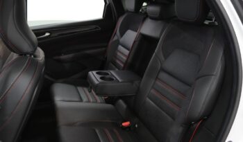 RENAULT ARKANA 1.3 TCE R.S.LINE EDC completo