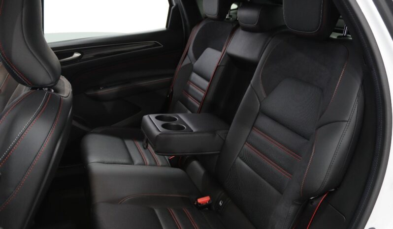 RENAULT ARKANA 1.3 TCE R.S.LINE EDC completo