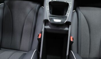 OMODA 5 1. T-GDI SHS-H COMFORT completo