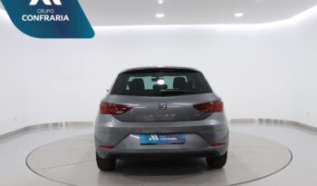 SEAT Leon 1.6 TDI STYLE S/S completo