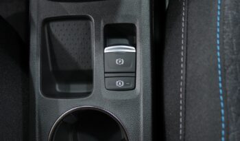RENAULT SYMBIOZ 1.2 ECO-G EVOLUTION completo