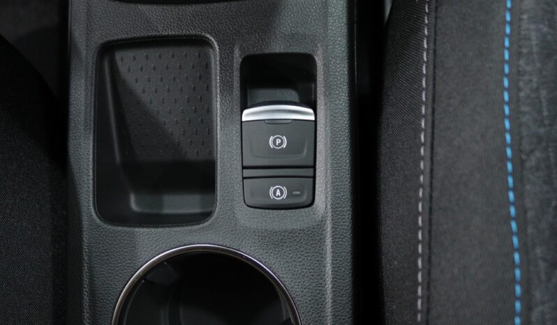 RENAULT SYMBIOZ 1.2 ECO-G EVOLUTION completo