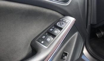 MERCEDES-BENZ Classe CLA Sho.Brake 200 D AMG LINE AUT. completo