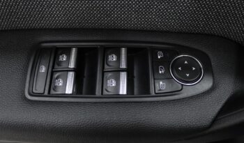 RENAULT CAPTUR 1.0 TCE TECHNO completo