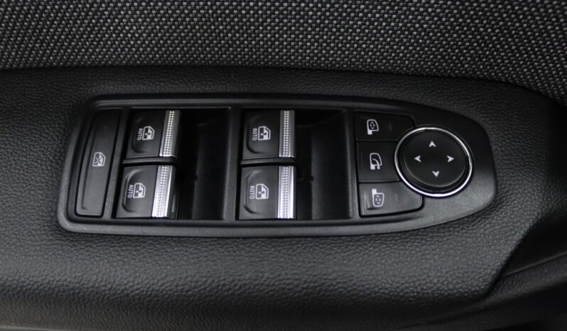 RENAULT CAPTUR 1.0 TCE TECHNO completo