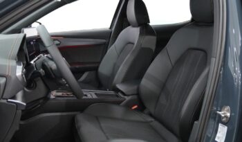 CUPRA Formentor 2.0 TDI DSG completo