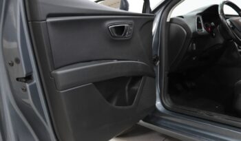 SEAT Leon 1.6 TDI STYLE S/S completo