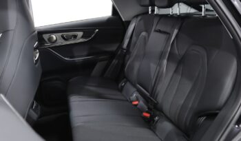 OMODA 5 1. T-GDI SHS-H COMFORT completo
