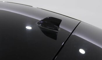 RENAULT CAPTUR 1.2 ECO-G TECHNO completo