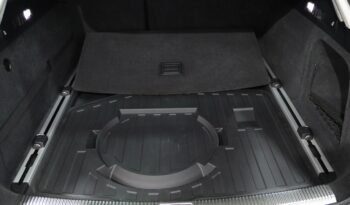AUDI A6 Allroad 3.0 TDI QUATTRO S TRONIC completo
